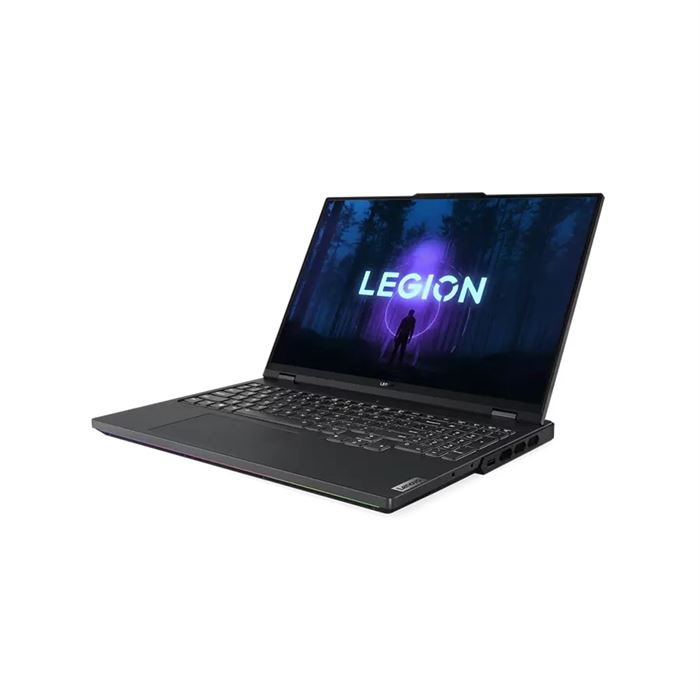 لپ تاپ لنوو مدل Legion PRO 5 پردازنده Ultra9 275HX رم 32GB حافظه 1TB SSD گرافیک WQXGA 8GB RTX5070 - 2